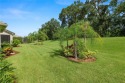  Ad# 6343057 golf course property for sale on GolfHomes.com