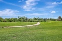  Ad# 6270399 golf course property for sale on GolfHomes.com