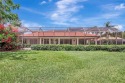  Ad# 6270399 golf course property for sale on GolfHomes.com