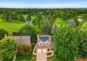Welcome to 1412 Ticonderoga Dr. You'll love this beautifully for sale in Fort Collins Colorado Larimer County County on GolfHomes.com