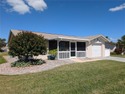 Attention Golfers, Beach Lovers & wanna be Retirees...a for sale in Clearwater Florida Pinellas County County on GolfHomes.com