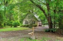  Ad# 6150143 golf course property for sale on GolfHomes.com