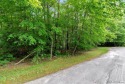  Ad# 6150143 golf course property for sale on GolfHomes.com