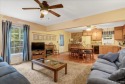  Ad# 6150143 golf course property for sale on GolfHomes.com