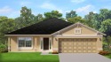 Under Construction. Welcome to your dream home! This brand new for sale in Saint Cloud Florida Osceola County County on GolfHomes.com