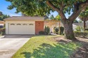 This single-level PANORAMIC VIEW Home Features a spacious, open for sale in Laguna Woods California Orange County County on GolfHomes.com