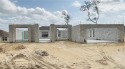 Brand New Quality Built Construction in The Pines at Citrus for sale in Citrus Springs Florida Citrus County County on GolfHomes.com