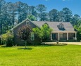  Ad# 5922507 golf course property for sale on GolfHomes.com