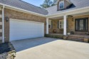  Ad# 5922507 golf course property for sale on GolfHomes.com