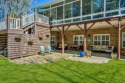  Ad# 5922507 golf course property for sale on GolfHomes.com