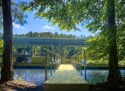  Ad# 5922507 golf course property for sale on GolfHomes.com