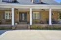  Ad# 5922507 golf course property for sale on GolfHomes.com