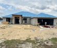 Brand New Quality Built Construction in Timber Pines at Citrus for sale in Citrus Springs Florida Citrus County County on GolfHomes.com