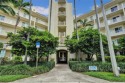 Outstanding 3 Bed 2 Bath Corner Unit in Palm Aire, Newer for sale in Pompano Beach Florida Broward County County on GolfHomes.com