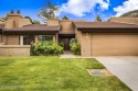A very successful short term vacation rental/income property w for sale in Sedona Arizona Yavapai County County on GolfHomes.com