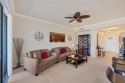  Ad# 6344098 golf course property for sale on GolfHomes.com