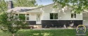 *Motivated Sellers**Fully Remodeled 5-Bed, 3-Bath Home in for sale in Topeka Kansas Shawnee County County on GolfHomes.com