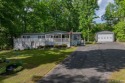 Welcome to Tanglewood Shores, a Lake Gaston Golf Course for sale in Bracey Virginia Mecklenburg County County on GolfHomes.com