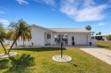 Under contract-accepting backup offers. Enjoy the tranquil for sale in Bradenton Florida Manatee County County on GolfHomes.com