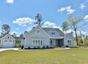 NEW CONSTRUCTION BY DIXON TAYLOR IN THE NEWER SECTION PHASE IV for sale in Valdosta Georgia Lowndes County County on GolfHomes.com