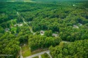  Ad# 6636241 golf course property for sale on GolfHomes.com