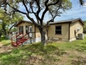 HUD owned property.  Case #495-701464.  HUD properties are sold for sale in Spring Branch Texas Comal County County on GolfHomes.com