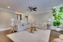  Ad# 6367392 golf course property for sale on GolfHomes.com