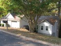 A RARE PROPERTY CAN NOW BE YOURS!!!  Brentwood Townhouses do not for sale in Fairfield Bay Arkansas Van Buren County County on GolfHomes.com