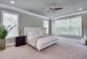  Ad# 6367392 golf course property for sale on GolfHomes.com