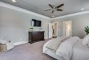  Ad# 6367392 golf course property for sale on GolfHomes.com