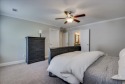  Ad# 6367392 golf course property for sale on GolfHomes.com