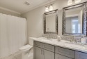 Ad# 6367392 golf course property for sale on GolfHomes.com