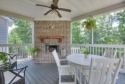  Ad# 6367392 golf course property for sale on GolfHomes.com