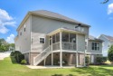  Ad# 6367392 golf course property for sale on GolfHomes.com