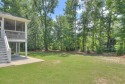  Ad# 6367392 golf course property for sale on GolfHomes.com