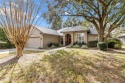 CHARM GALORE IN THIS OPEN CONCEPT, BEAUTIFULLY RENOVATED for sale in Lecanto Florida Citrus County County on GolfHomes.com