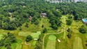  Ad# 6315080 golf course property for sale on GolfHomes.com