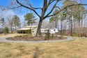  Ad# 6222236 golf course property for sale on GolfHomes.com