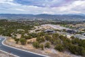  Ad# 6583522 golf course property for sale on GolfHomes.com