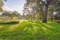  Ad# 6188877 golf course property for sale on GolfHomes.com