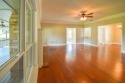  Ad# 6188877 golf course property for sale on GolfHomes.com