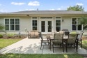  Ad# 6260104 golf course property for sale on GolfHomes.com