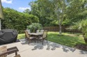  Ad# 6260104 golf course property for sale on GolfHomes.com