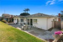  Ad# 5986274 golf course property for sale on GolfHomes.com