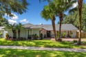 BY APPOINTMENT ONLY through Showing Time for sale in Winter Park Florida Orange County County on GolfHomes.com