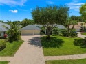 Updated 4bed 3Bath 3Car Garage in Hammock Creek - The for sale in Palm City Florida Martin County County on GolfHomes.com