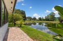  Ad# 6559604 golf course property for sale on GolfHomes.com