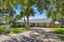  Ad# 6559604 golf course property for sale on GolfHomes.com