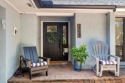  Ad# 6559604 golf course property for sale on GolfHomes.com