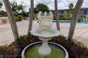  Ad# 5753501 golf course property for sale on GolfHomes.com